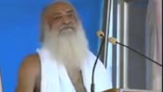 Pujya Bapuji - BHAVISHYA VANI