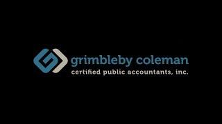 Grimbleby Coleman CPAs: Your Trusted Ag Accounting Advisor in the Central Valley