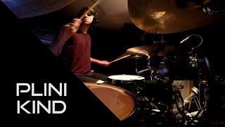 Michal Jakubowski - Plini - Kind (Drum Cover)