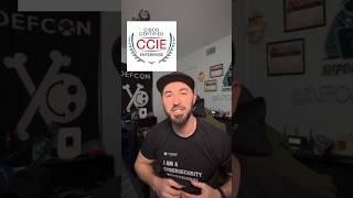How to get CCNA CCNP CCIE in 2024 #cisco #network #cloud