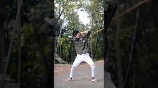 TikTok Trending Music | Dk Tuhin Ahmed #dance #dktuhinahmed #foryou #trending #youtubeshorts