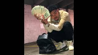 [Free] NoCap x Hotboii Type Beat "Drown" (Prod. CamJ)