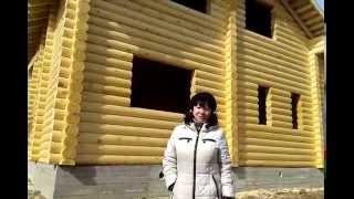 Гарант-Строй отзывы о компании №3 (строительство деревянных домов)