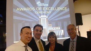 London Drugs wins Vancouver Award of Excellence for What’s the Green Deal Sustainability Program