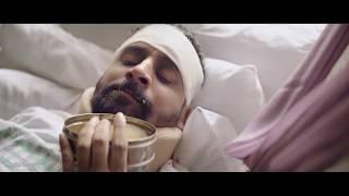 Fortune Ghar Ka Khana | Emotional Ad Film | Creative Ads