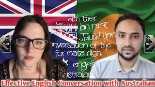 Conversational English Practice: Speak with Confidence