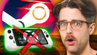 Xbox Is So Cooked