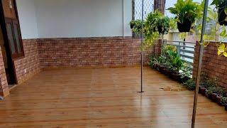 3bhk flat for sale in chattarpur l JVTS Garden I south delhi l POA