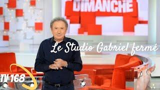 TV 168 N°382 - Dimanche 20 Octobre 2024