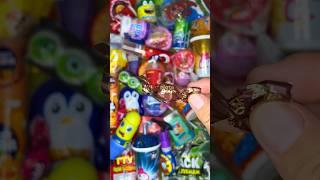 Nota boom candies #candy #fypシ゚viral #candies #fyp #fypyoutube #sweets