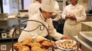 Star Career Academy | New York City | Vocational Training