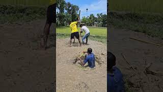 Village video 2