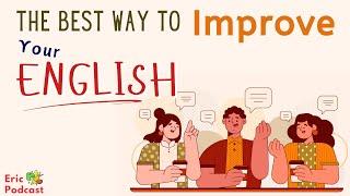 English Speaking Practice | English Conversation Practice | Learn English for Beginner