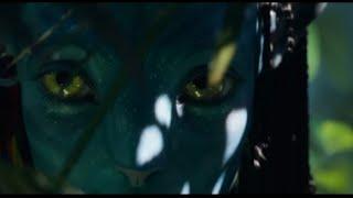 Avatar 2 Movie Official Trailer || Hollywood Movie Trailer || XYZ FACTS