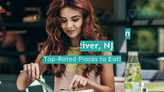 20 Best Restaurants in Toms River, NJ