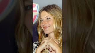 #Gisele_Bündchen #gisele #bundchen #celebrity #showbiz #trending #2023 #new #shorts #reels