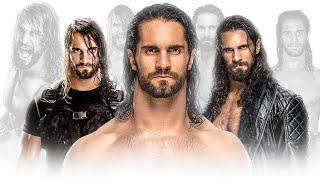 The Rise of Seth Rollins (2010-2019) - Missed Opportunity?