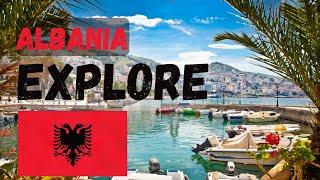 Discover Albania: A Jewel of Southeast Europe