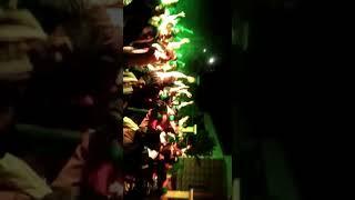 DJ Sunny Audio  contact No . 9309841368 8827728806