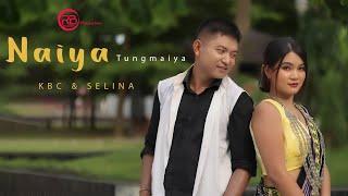 Naiya tungmaiya || New kaubru music video|| Kbc & Selina|| Biswanath & Pinki|| Hamsouhti