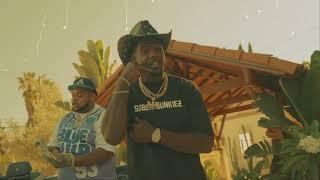 Nickoe ft. Big Yavo - Dinero (Official Video)