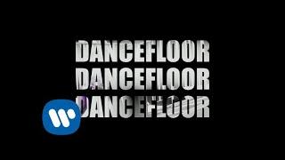 Audiosoulz - Dancefloor [Official Music Video]