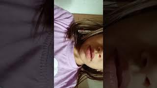 17 сентября 2022 г.