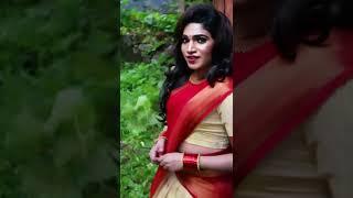 Enthennariyaatha orishttam enik ninodund..ath enth perittu vilikanamenn enikariyilla..