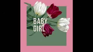 [FREE] Tayc x Aya Nakamura Type Beat - "Baby girl"  Instrumental Afro/Guitar - Instru Rap 2020