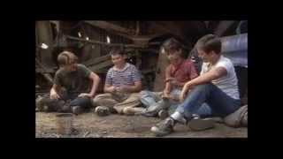 Stand By Me Video Tribute