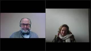 3 feb 2021 Introduzione, E. Balocchini, F. Gemmi