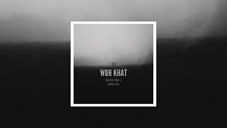 Woh Khat (Official Music Audio) | Hamza Atif | Haseeb Shah | Urdu Sad Song