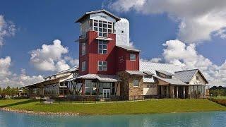 Cross Creek Ranch – Best Neighborhood in Fulshear, Texas