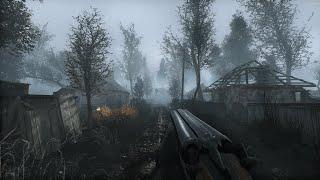 Heartaches By The Number | S.T.A.L.K.E.R: HayZee's Anomaly Community Remaster