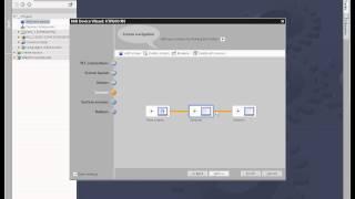 TIA Portal Tutorial #05: Der HMI Wizard