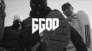 Ge6 - 6God (Official Music Video)