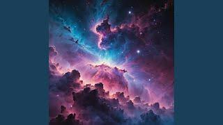 Cosmic Dawn (Relaxing Music For Sleeping, Meditating, Studying)