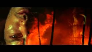 Apocalypse Now - Opening Sequence