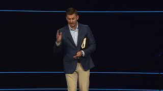 The Purpose of Christ | 11:00 am | Michael Gossett