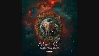 Aspect - Earth From Space (Full Album)