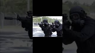 The SAS #army #britishsoldier #britisharmedforces #military #sas