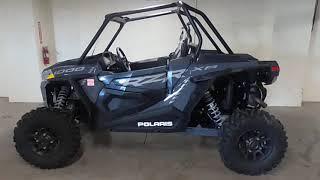 2021 POLARIS RAZOR XP 1000 PREMIUM - New Side x Side For Sale - Greeley, CO