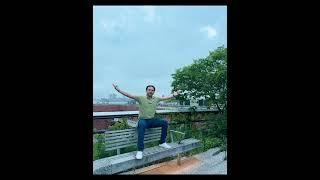 sistrology dad #song #youtube #sistorology