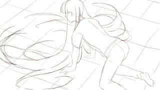 Animation-sketch-WIP1