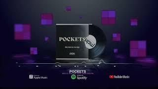 POCKETS (DON DOLPH COLLAB)  (VISUALIZER) (NOPIXEL MUSIC)