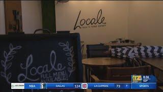 Locale in Downtown Bakersfield to receive thousands of dollars from Barstool Sports