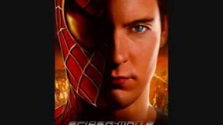 Spiderman 2: Vindicated