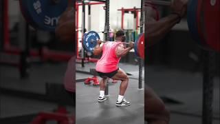 5 exercise for bigger Legs  l Leg Day  #shorts #legday #legworkout #gym