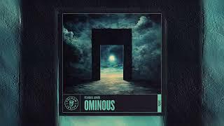 Ominous (Royalty Free Sample Pack) - Preview