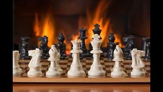 Chess 960 | Chess Guide | BKGT Gaming |